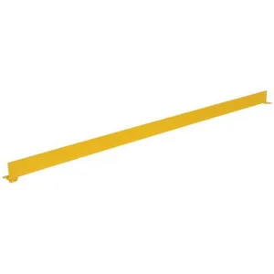 Product image for SQ-96-TB