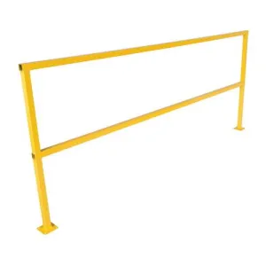 Product image for SQ-96