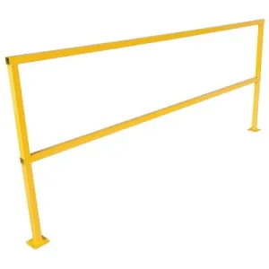 Product image for SQ-96