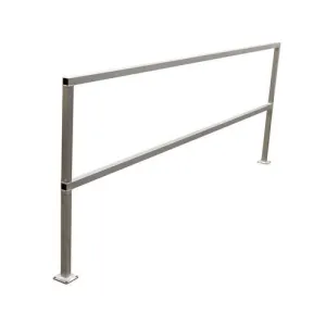 Product image for SQ-A-108