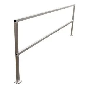 Product image for SQ-A-120