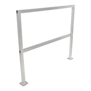 Product image for SQ-A-48