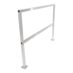 Product image for SQ-A-72
