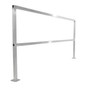 Product image for SQ-A-84