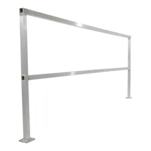 Product image for SQ-A-96