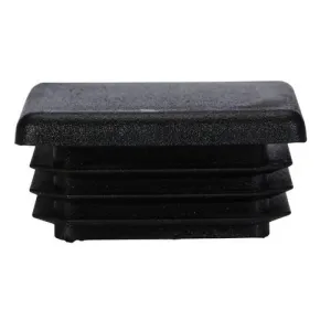 Product image for SQ-CAP