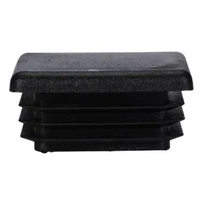 Product image for SQ-CAP