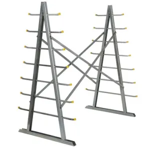 Product image for SR-SS