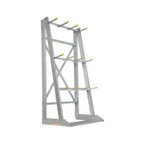 Product image for SR-V
