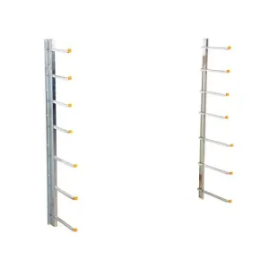 Product image for SR-WM