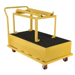 Product image for SRBC-HR-YL