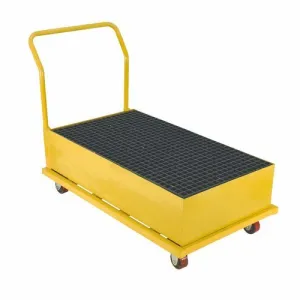 Product image for SRBC-YL-2
