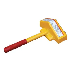 Product image for SRC-1