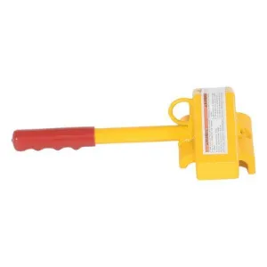 Product image for SRC-1