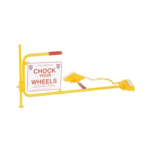 Product image for SRC/FRC