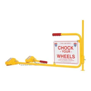 Product image for SRC/FRC
