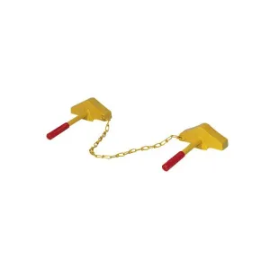 Product image for SRC/SRC