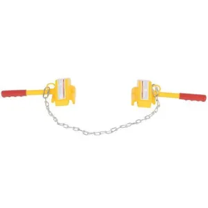 Product image for SRC/SRC