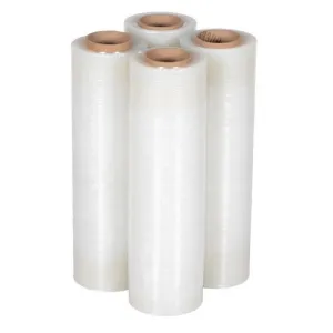 Product image for SRF-18
