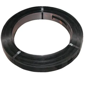 Product image for SS-12-HS