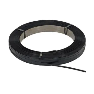 Product image for SS-12-HS