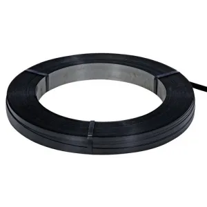Product image for SS-34-HS