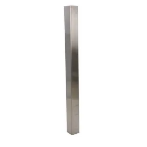 Product image for SS-48