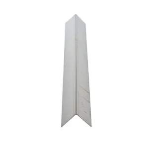 Product image for SS-48