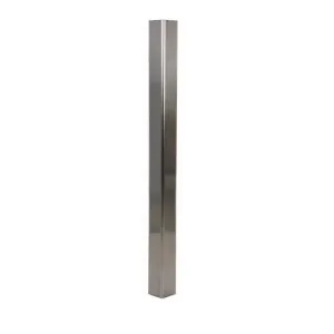 Product image for SS-48R