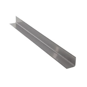 Product image for SS-48R