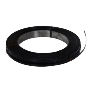 Product image for SS-58-HS