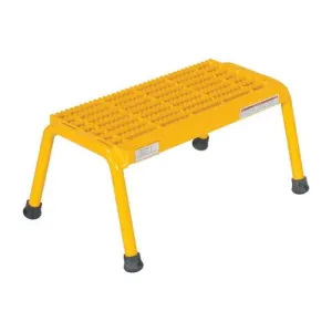 Product image for SSA-1-Y