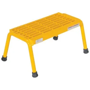 Product image for SSA-1-Y