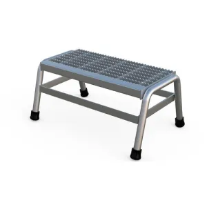 Product image for SSA-1