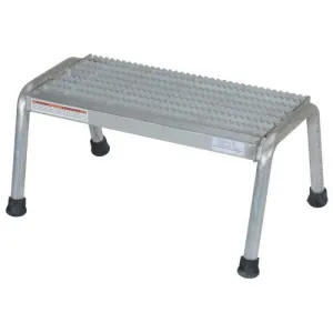 Product image for SSA-1
