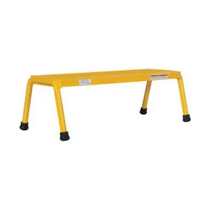 Product image for SSA-1W-Y