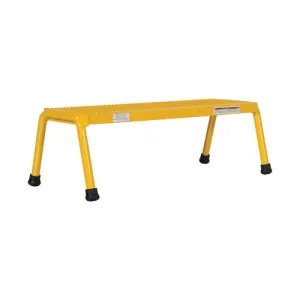 Product image for SSA-1W-Y