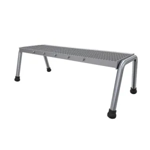 Product image for SSA-1W