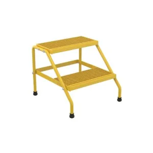 Product image for SSA-2-KD-Y
