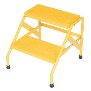 Product image for SSA-2-KD-Y