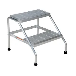Product image for SSA-2-KD