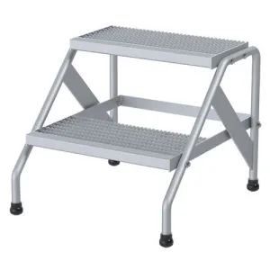 Product image for SSA-2-KD