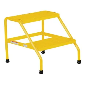 Product image for SSA-2-Y