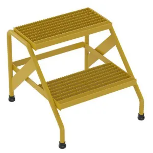 Product image for SSA-2-Y
