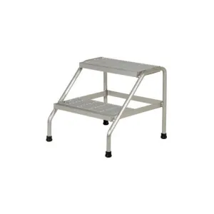 Product image for SSA-2