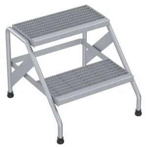 Product image for SSA-2