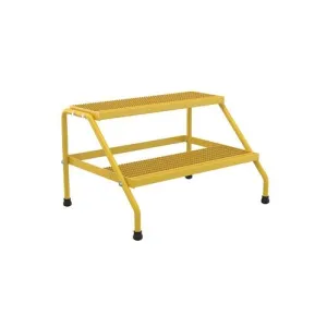 Product image for SSA-2W-KD-Y
