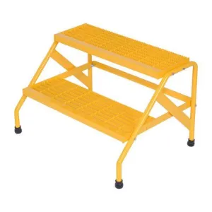 Product image for SSA-2W-KD-Y