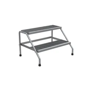 Product image for SSA-2W-KD