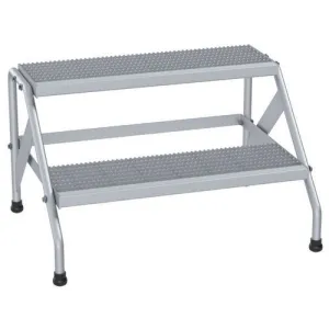Product image for SSA-2W-KD